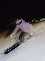 K2 Mindbender 116C Womens Skis 2025