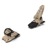 K2 Mindbender 116C Womens Skis 2025