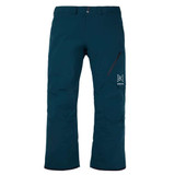 Burton AK Cyclic GORE-TEX Mens Pant 2025