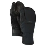 Burton AK Clutch GORE-TEX Mens Mitten 2025