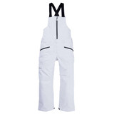 Burton Reserve GORE-TEX Mens Bib Pant 2025