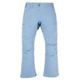 Burton AK Swash GORE-TEX Mens Pant 2025