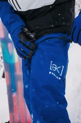 Burton AK Swash GORE-TEX Mens Pant 2025