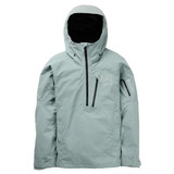Burton AK Velocity GORE-TEX Mens Anorak 2025