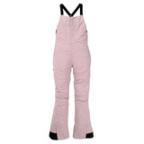 Burton AK Kimmy GORE-TEX 2L Womens Bib Pant 2025