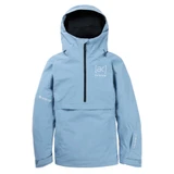 Burton AK Kimmy GORE-TEX 2L Womens Anorak 2025