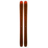 Head Kore 99 Skis 2025