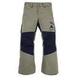 Burton Skylar 2L Junior Pant 2025