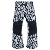 Burton Skylar 2L Junior Pant 2025