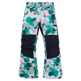 Burton Skylar 2L Junior Pant 2025