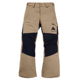 Burton Skylar 2L Junior Pant 2025