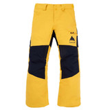 Burton Skylar 2L Junior Pant 2025