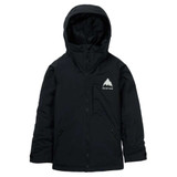 Burton Hillslope 2L Junior Jacket 2025