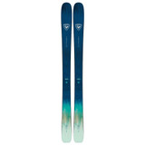 Rossignol Rallybird 94 Womens Skis 2025