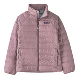 Patagonia Down Junior Sweater 2025