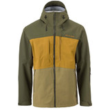 Flylow Quantum Pro Mens Jacket 2025