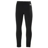 Helly Hansen Daybreaker Junior Tights 2025