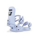 Union Legacy Womens Snowboard Bindings 2025
