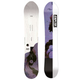CAPiTA The Navigator WMN Womens Snowboard 2025