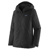 Patagonia Insulated Powder Town Womens Jacket 2025