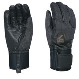 Level Rover Adult Glove 2025