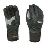 Level Race Adult Glove 2025