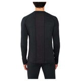 Kombi RedHEAT Pro Mens Crew Top 2025