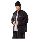 Howl Reversible Coaches Adult Jacket 2025