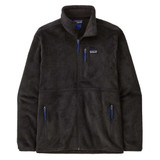 Patagonia Re-Tool Mens Jacket 2025