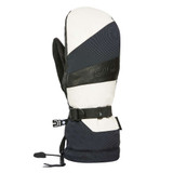 Kombi Timeless Pro Mens Mitt 2025 Kombi Timeless Pro Mens Mitt 2025