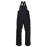 Burton Reserve Mens Bib Pant Tall 2025