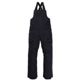 Burton Reserve Mens Bib Pant Tall 2025