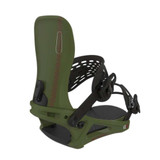 K2 Network Womens Snowboard Bindings 2025