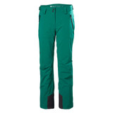 Helly Hansen Legendary Insulated Womens Pant 2025