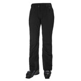 Helly Hansen Legendary Insulated Womens Pant 2025