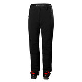 Helly Hansen Alphelia 2.0 Womens Pant 2025