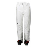 Helly Hansen Alphelia 2.0 Womens Pant 2025