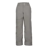Obermeyer Brisk Boys Pant 2025