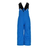 Obermeyer Volt Boys Pant 2025