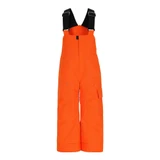 Obermeyer Volt Boys Pant 2025