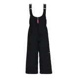 Obermeyer Snoverall Girls Pant 2025