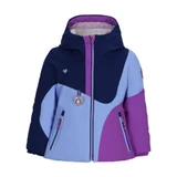 Obermeyer Livia Girls Jacket 2025