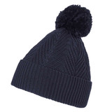 Helly Hansen Lumi Womens Beanie 2025