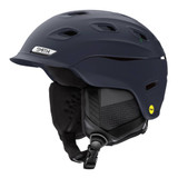 Smith Vantage MIPS Helmet 2025