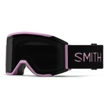 Smith Squad Mag Goggle + Spare Lens 2025