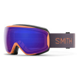 Smith Moment Goggle 2025