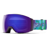 Smith I/O Mag XL Goggle + Spare Lens 2025