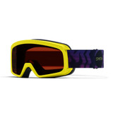 Smith Rascal Goggle 2025