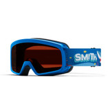 Smith Rascal Goggle 2025