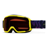 Smith Daredevil Goggle 2025
